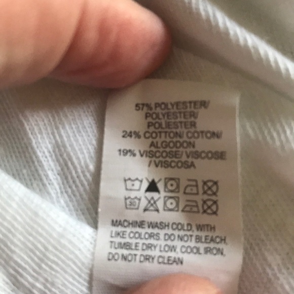 NEW GRAPHIC DEF LEPPARD “Pour some sugar on me” T - Picture 7 of 8